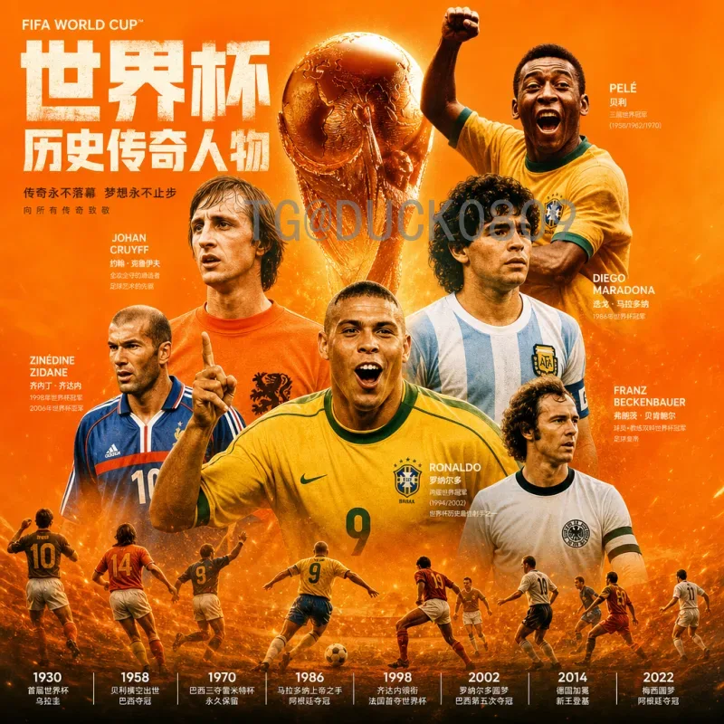 官方2026美加墨世界杯阿根廷队阵容深度解析：卫冕冠军的豪华班底