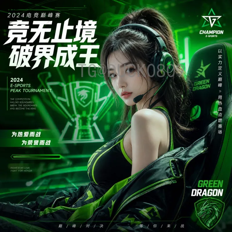 2026年世界杯FC：俱乐部足球如何塑造世界杯格局