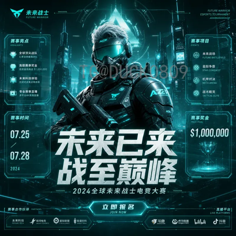 克罗地亚首发阵容深度解析：黄金一代的战术密码与未来展望