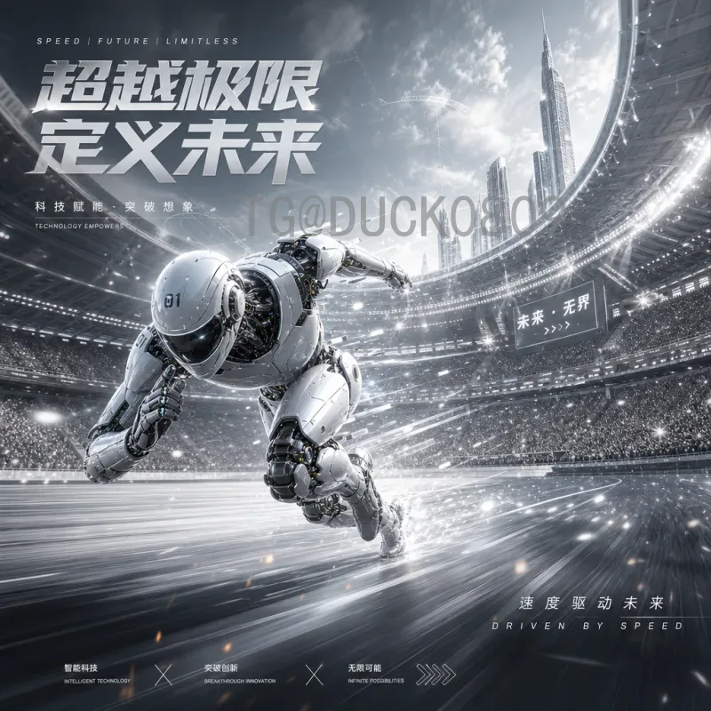 2026世界杯小组赛实时直播与回放全攻略：不容错过的观赛方式