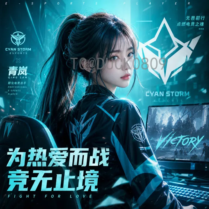 C罗世界杯：五届征程的辉煌与遗憾，传奇永不谢幕