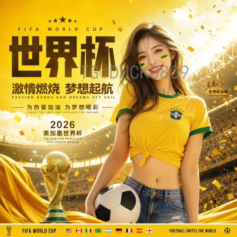 完整2026国际足联世界杯非洲区名额一览：扩军后非洲足球的机遇与挑战