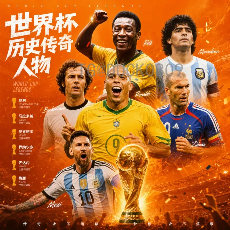 2026世界杯实时积分榜一览：最新小组赛排名与出线形势深度解析