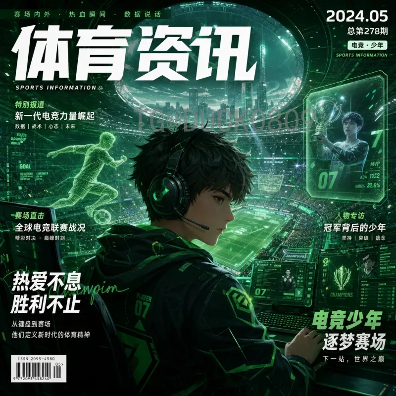 世界杯足球赛视频直播热门：如何畅享顶级赛事盛宴