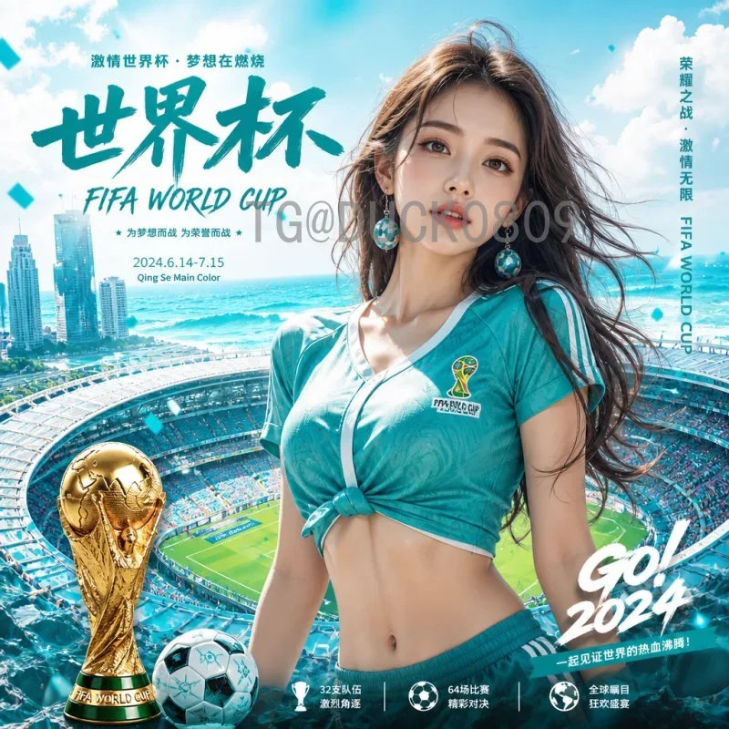2026国际足联世界杯完整场馆介绍：从多伦多到墨西哥城的足球盛宴